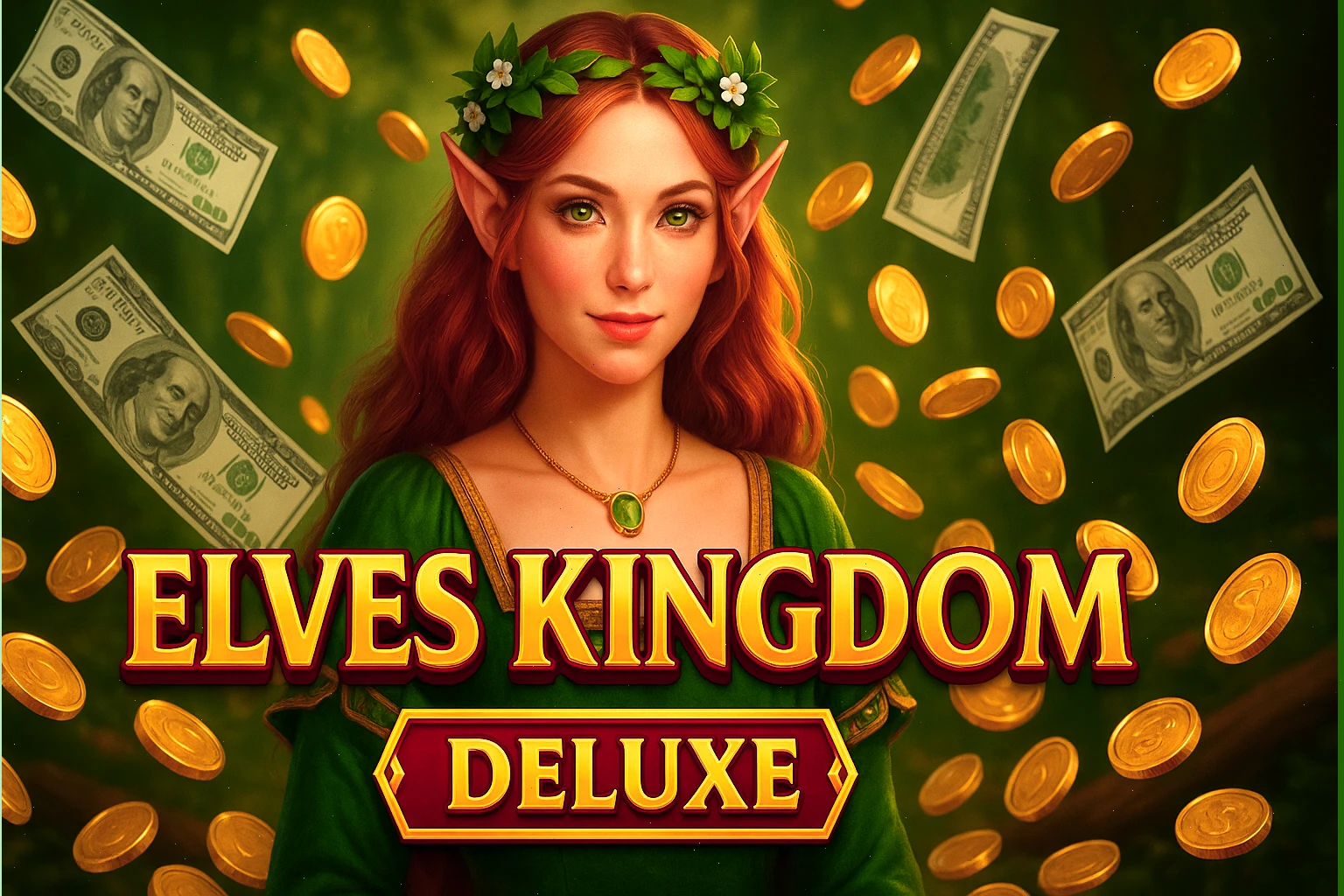 aplicación de casino Inkabet en Perú: la forma más cómoda para jugar donde quieras