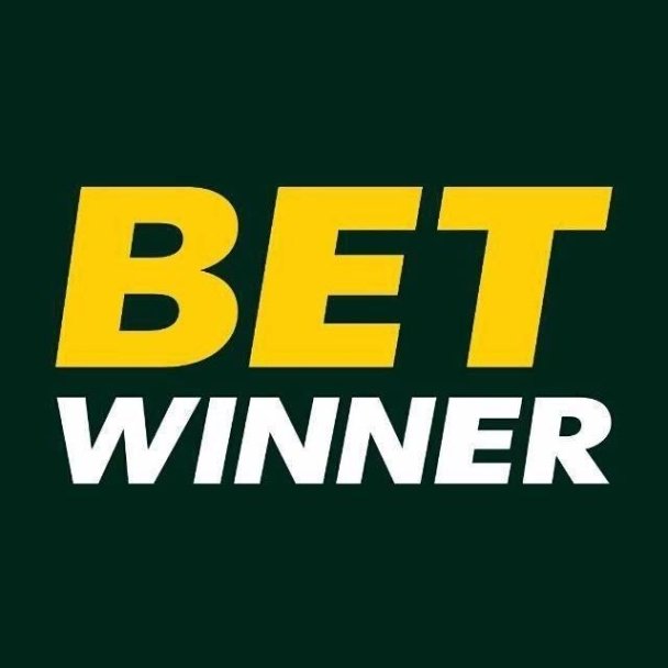 Découvrir Betwinner  le monde des paris sportifs à portée de main