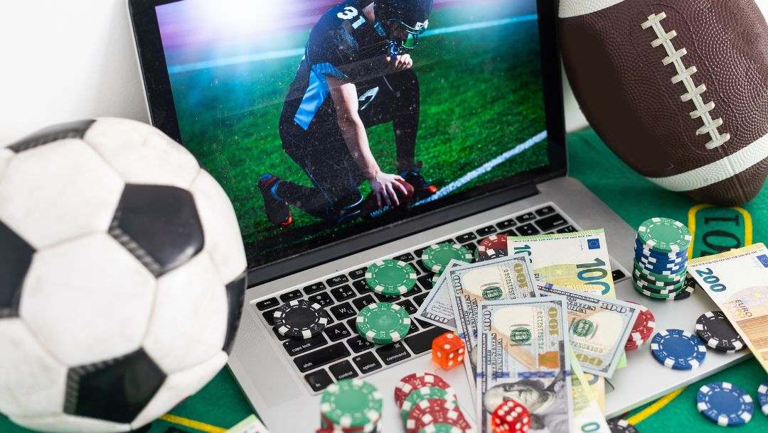 Descubra o Mundo do Jogo Online com 9096 bet 5