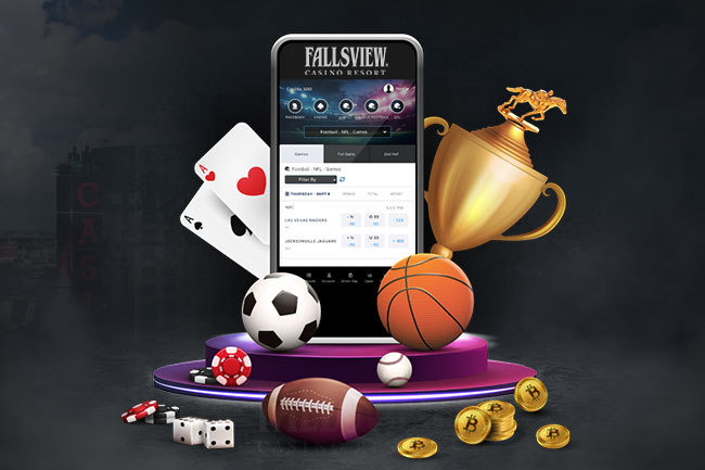 Descubra o Mundo do Jogo Online com 9096 bet 5