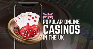 Discover the Excitement of Slots Charm Casino & Sportsbook 18