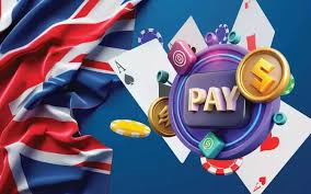 Discover the Excitement of Slots Charm Casino & Sportsbook 18