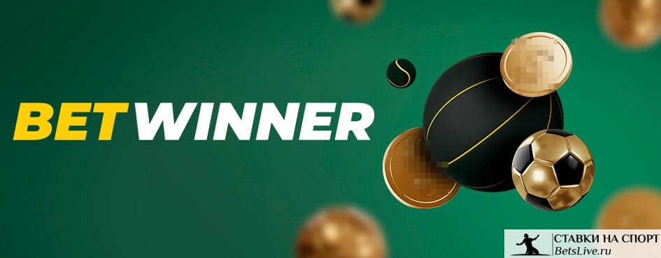 Discover the Exciting World of Betwinner