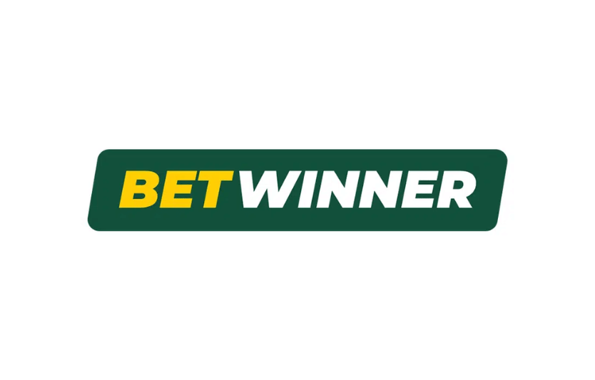Discover the Exciting World of Betwinner