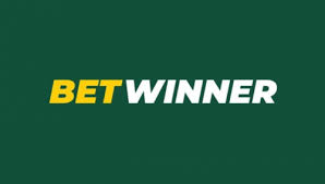 Discover the Exciting World of Betwinner