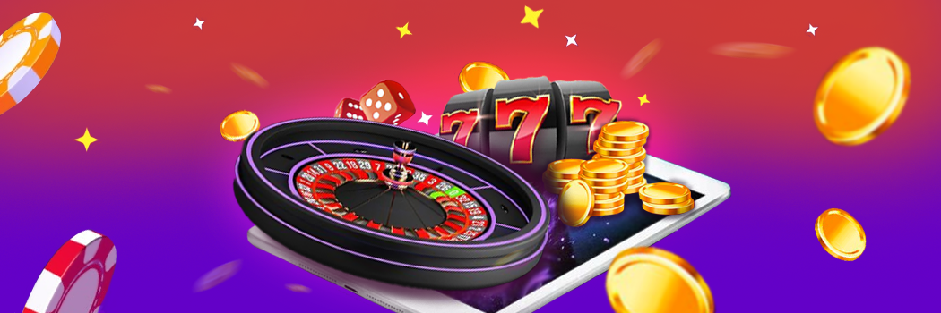 Discover the Thrill of UK New Online Casino
