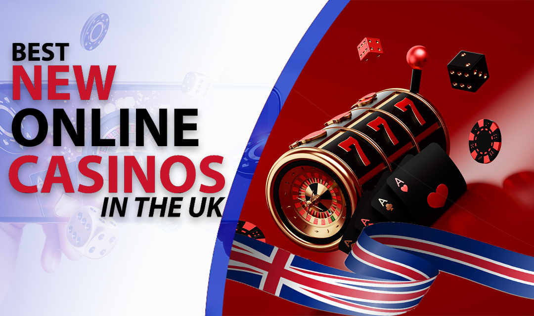 Experience Excellence at Spinbuddha Casino UK