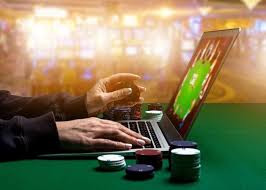 Explore the Best Casino Sites in Hungary - A Comprehensive Guide