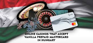 Explore the Best Casino Sites in Hungary - A Comprehensive Guide