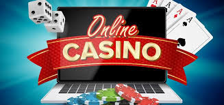 Explore the Thrills of Joker's Ace Casino & Sportsbook