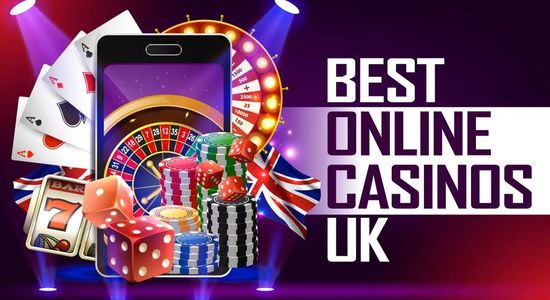 Exploring Online Betting Bet365 UK A Comprehensive Guide