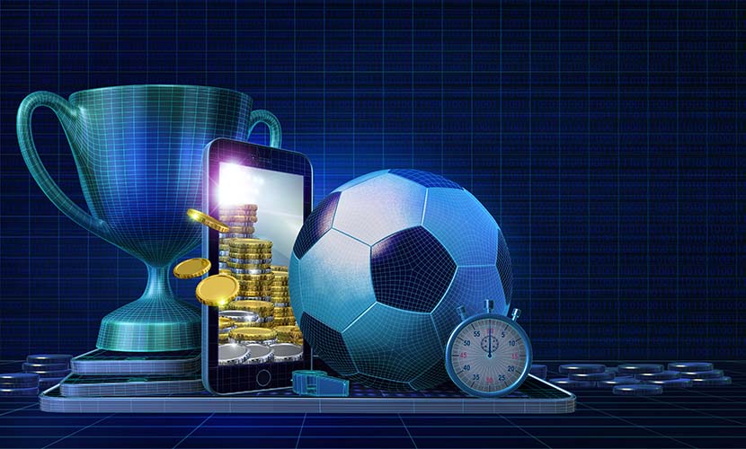 Kazinolar smart bonus tizimi bilan yangi imkoniyatlar va foydalanuvchilar uchun afzalliklar