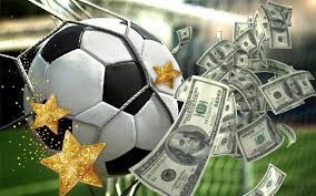 Slotlarda real pul yutish imkoniyati