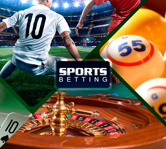 Todo sobre Metabet La Plataforma de Apuestas y Juegos en Línea