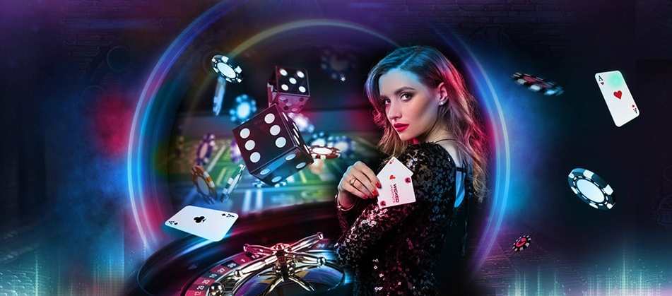 Todo sobre Metabet La Plataforma de Apuestas y Juegos en Línea