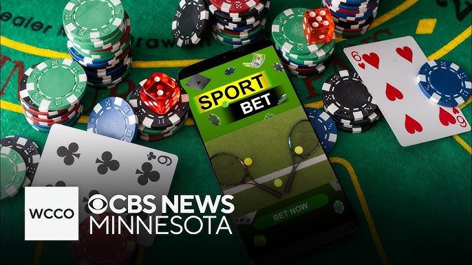 Todo sobre Metabet La Plataforma de Apuestas y Juegos en Línea