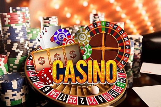 Ultimate Guide to UK Online Live Casino 33