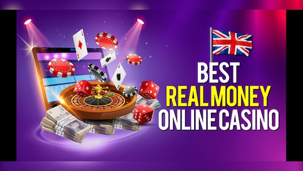 Ultimate Guide to UK Online Live Casino 33