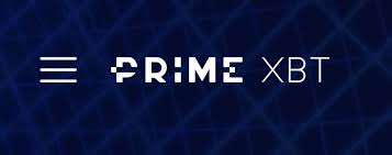 Understanding Leverage PrimeXBT Maximize Your Trading Potential