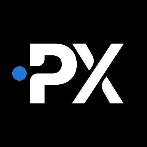 Understanding Leverage PrimeXBT Maximize Your Trading Potential