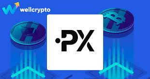 Understanding Leverage PrimeXBT Maximize Your Trading Potential