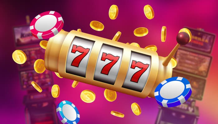 All You Need to Know About 7Gold Casino