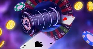 best rated online casino uk — Expert Guide to Finding the Top UK Gambling Sites