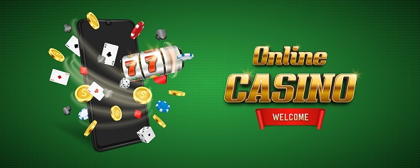 Betano Casino Vše, co potřebujete vědět pro úspěšné hraní