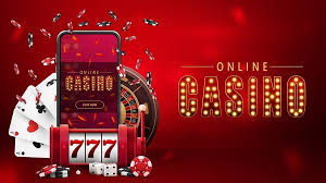 Betano Casino Vše, co potřebujete vědět pro úspěšné hraní