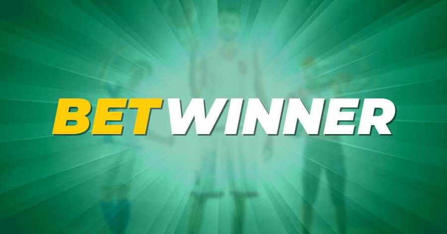 Betwinner app La plataforma de apuestas que necesitas