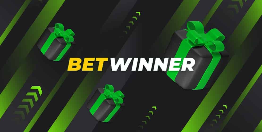 Betwinner app La plataforma de apuestas que necesitas