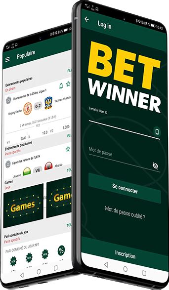Betwinner Botswana বেটওয়িনার বৎসোয়ানা - সুবিধা, বৈশিষ্ট্য ও ব্যবহারিক তথ্য