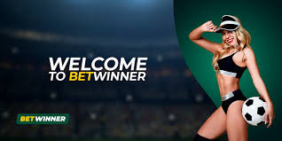 Betwinner Botswana বেটওয়িনার বৎসোয়ানা - সুবিধা, বৈশিষ্ট্য ও ব্যবহারিক তথ্য