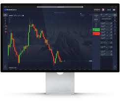 Boost Your Income with the Affiliate Program Pocket Option