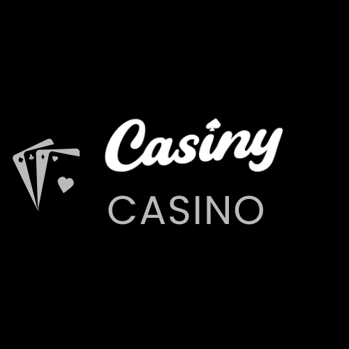 Casiny Login Your Gateway to Exciting Gaming Adventures
