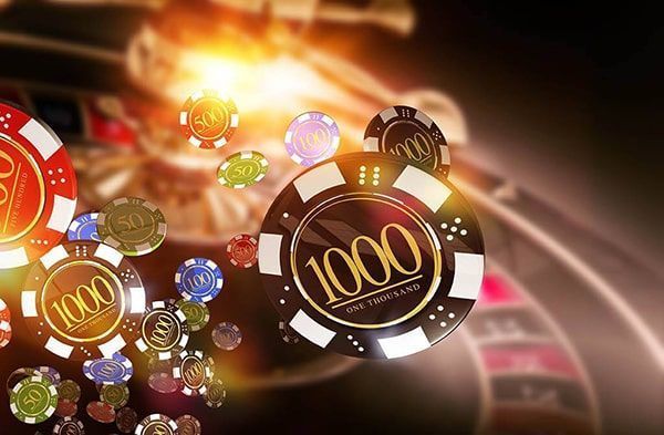Comprehensive Guide to Online Sports Betting UK Embrace the Excitement