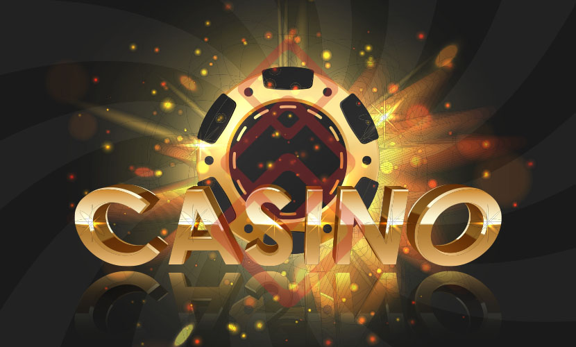 Comprehensive Guide to Online Sports Betting UK Embrace the Excitement