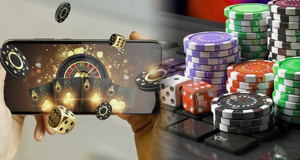 Comprehensive Guide to Online Sports Betting UK Embrace the Excitement
