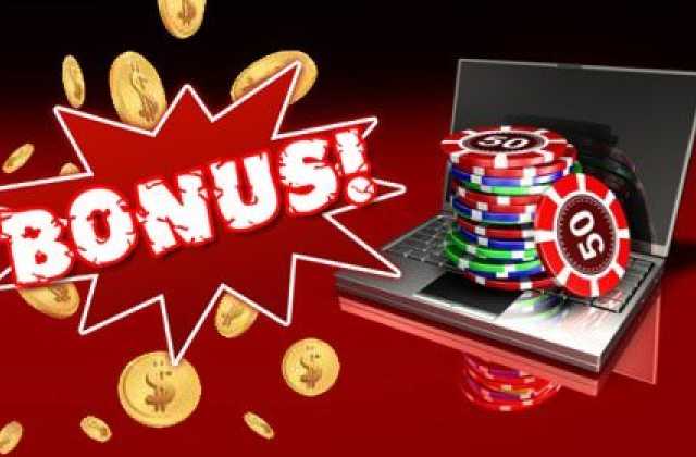 Discover Exciting Offers of UK Online Casino Free Spins