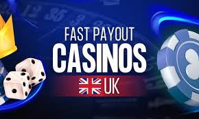 Discover the Excitement of Casino Online Free Bonus UK Discover the Excitement of Casino Online Free Bonus UK
