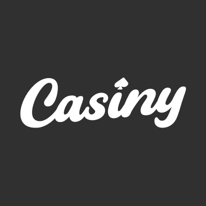 Discover the Excitement of Casiny Casino Discover the Excitement of Casiny Casino