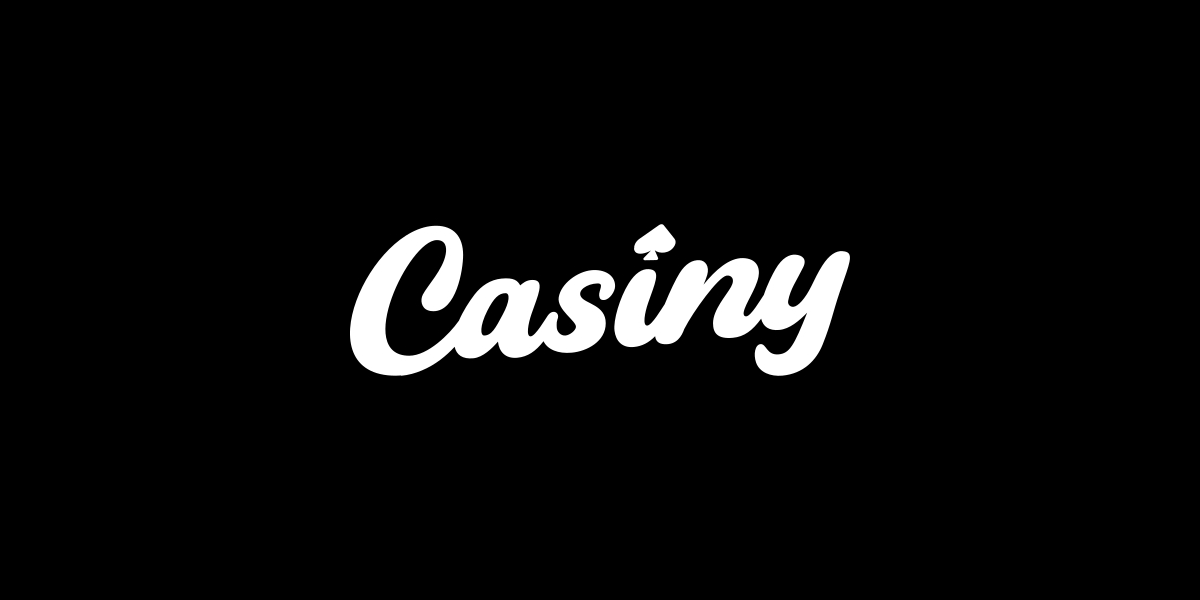 Discover the Excitement of Casiny Casino Discover the Excitement of Casiny Casino