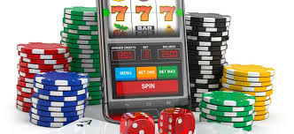 Discover the Exciting Features of Vegastars App 2 Discover the Exciting Features of Vegastars App 2