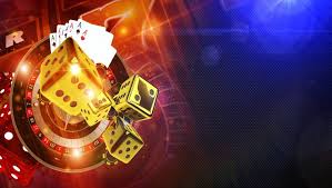 Discover the Exciting Features of Vegastars App 2 Discover the Exciting Features of Vegastars App 2