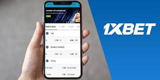 Discover the Exciting World of Online Betting with 1xcinta Site