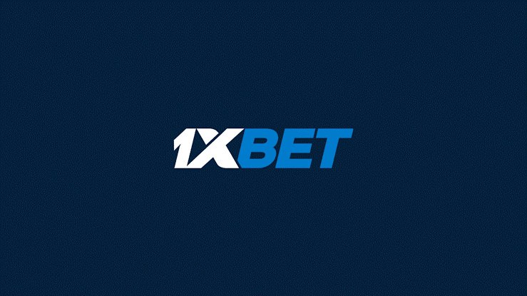 Discover the Exciting World of Online Betting with 1xcinta Site