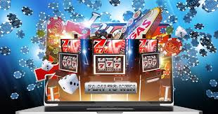 Discover the Thrills of Vegastars Pokies 20 Discover the Thrills of Vegastars Pokies 20
