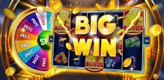 Discovering the Gambling World with Vegastars Australia