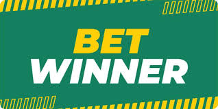 Download the BetWinner App – A Comprehensive Guide
