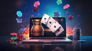 Explore the World of Online Mobile Casino No Deposit